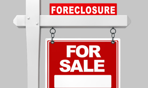 Foreclosure3