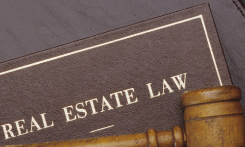 real-estate-lawyer