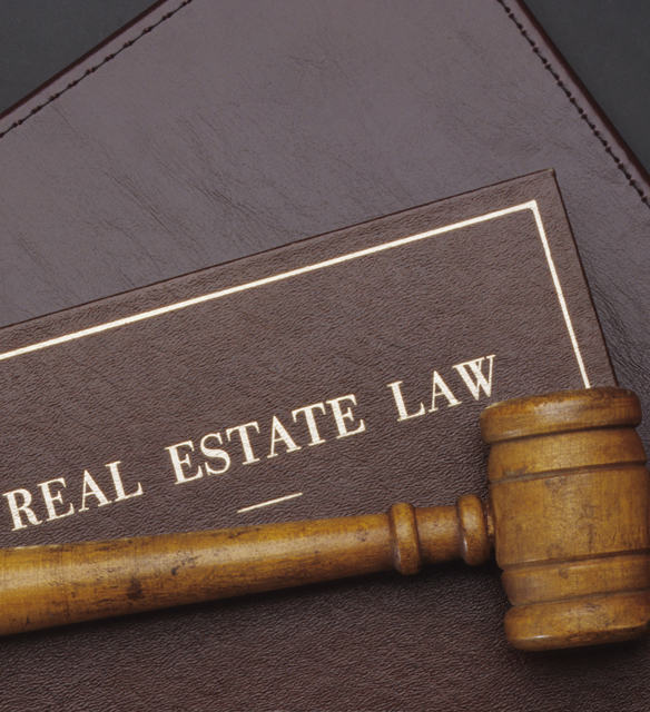 real-estate-lawyer