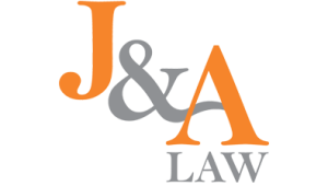 J-A-Law-logo