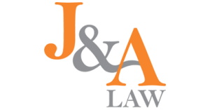 J-A-Law-logo